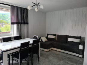 Apartament Osiedle Centrum 5